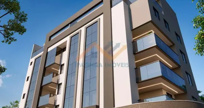 Apartamento com 4 quartos à venda no Bom Retiro, Ipatinga