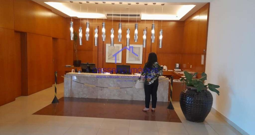 Sala Comercial para Venda em Ribeirão Preto, Nova Ribeirânia, 1 banheiro, 1 vaga