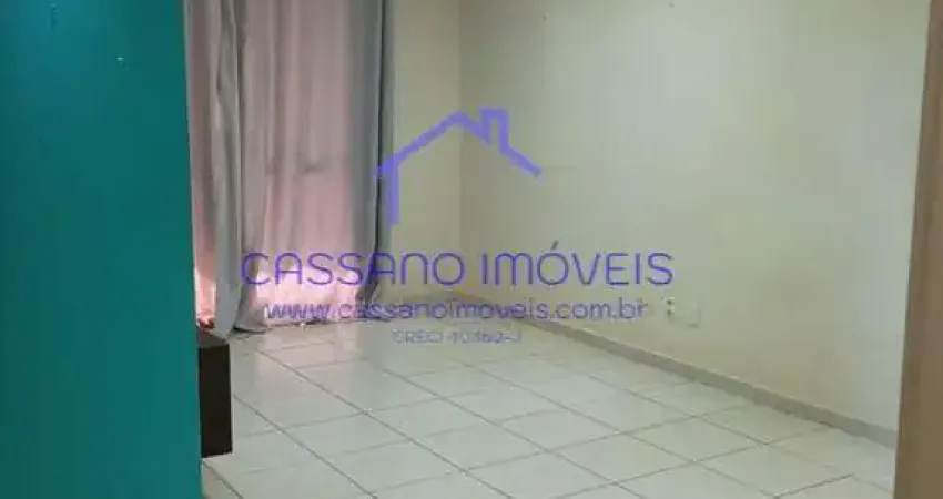 Apartamento 3 dormitórios para Locação em Ribeirão Preto, Jardim Nova Aliança Sul, 3 dormitórios, 1 suíte, 2 banheiros, 2 vagas