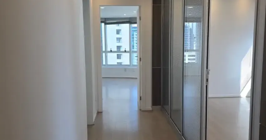 Sala comercial com 2 salas para alugar na Rua Visconde do Rio Branco, 1630, Centro, Curitiba