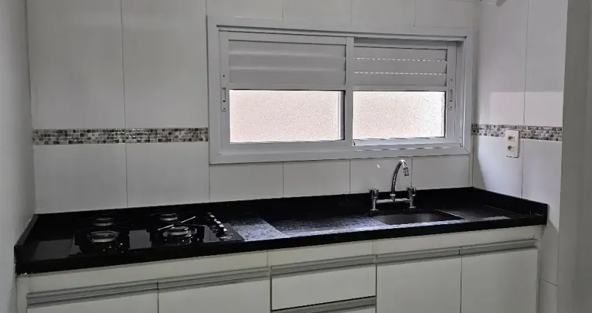 Apartamento com 1 quarto para alugar na Rua Visconde do Rio Branco, 1810, Centro, Curitiba