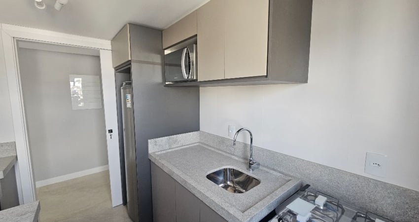 Cobertura Duplex Nova De 03 Quartos No Jardim Botânico