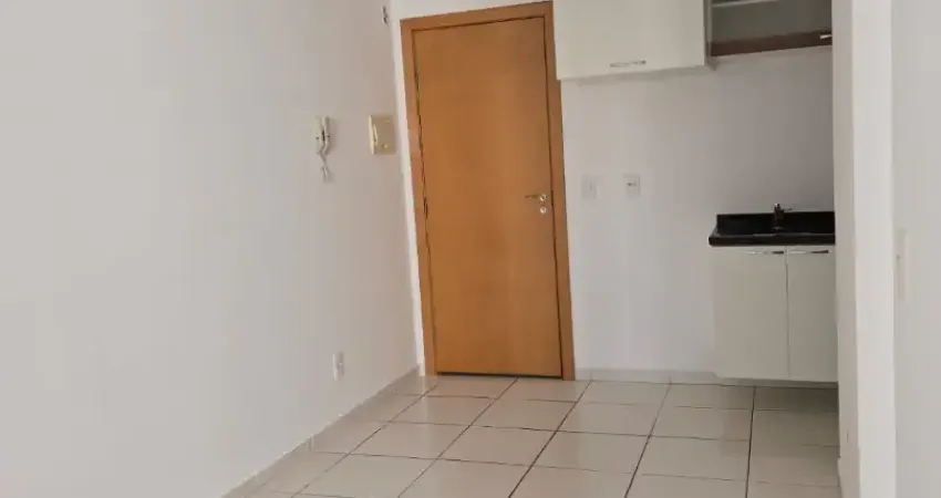 Apartamento com 1 quarto para alugar na Rua Emiliano Perneta, 500, Centro, Curitiba