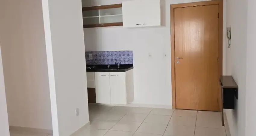 Apartamento com 1 quarto para alugar na Rua Emiliano Perneta, 500, Centro, Curitiba