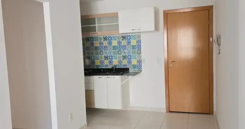 Apartamento com 1 quarto para alugar na Rua Emiliano Perneta, 500, Centro, Curitiba
