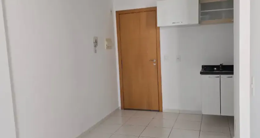 Apartamento com 1 quarto para alugar na Rua Emiliano Perneta, 500, Centro, Curitiba