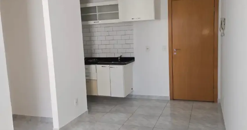 Apartamento com 1 quarto para alugar na Rua Emiliano Perneta, 500, Centro, Curitiba