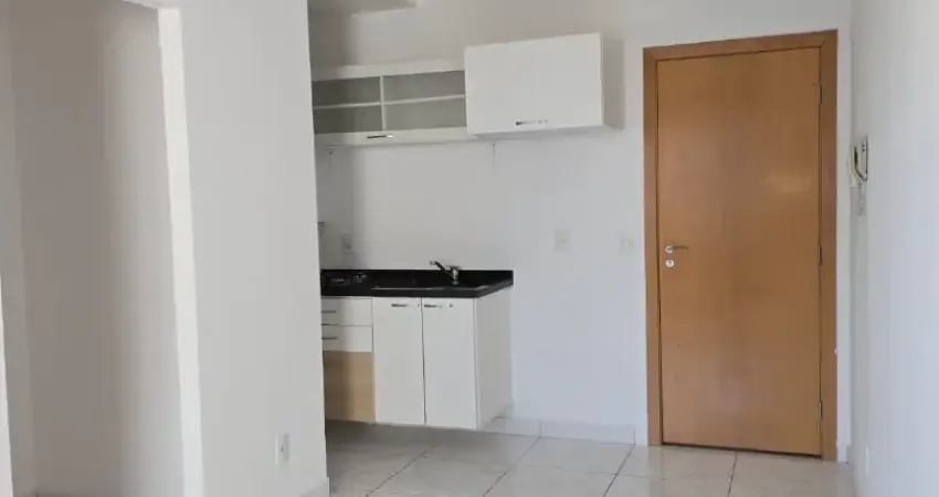 Apartamento com 1 quarto para alugar na Rua Emiliano Perneta, 500, Centro, Curitiba