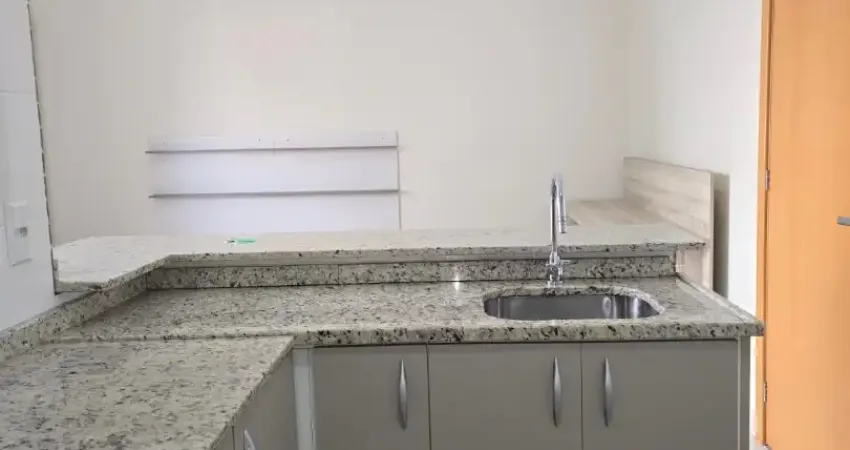 Alugo ótimo apartamento de 01 quarto no alto da xv em curitiba/pr