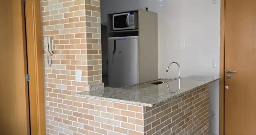 Alugo ótimo apartamento de 01 quarto no alto da xv em curitiba/pr