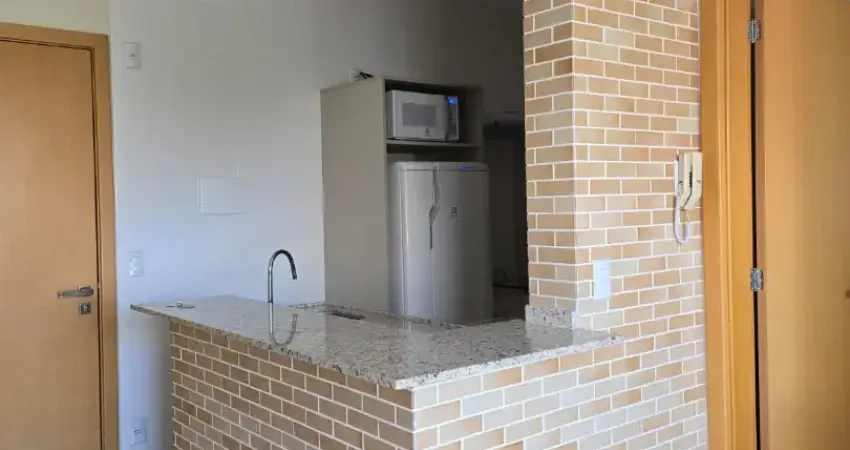 Alugo ótimo apartamento de 01 quarto no alto da xv em curitiba/pr