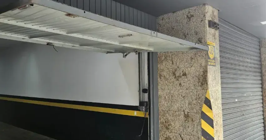 Vendo edifício comercial, prédio inteiro no centro de curitiba/pr