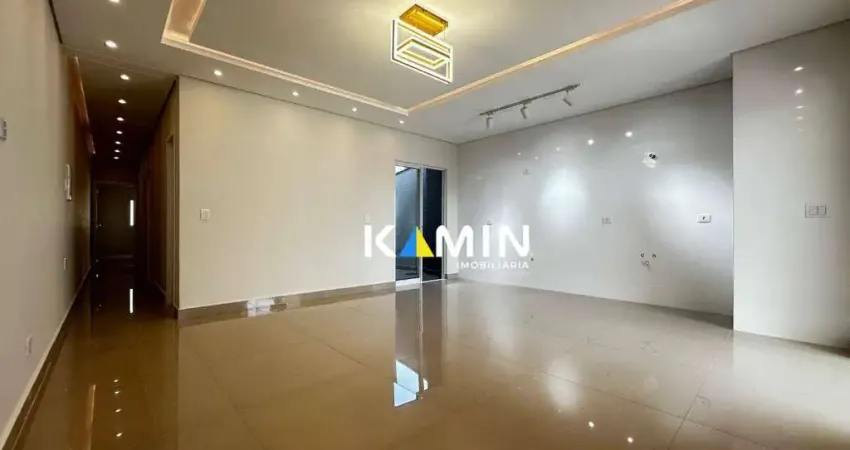 Casa com 3 dormitórios à venda, 94 m² por r$ 659.000,00 - cidade jardim - são josé dos pinhais/pr