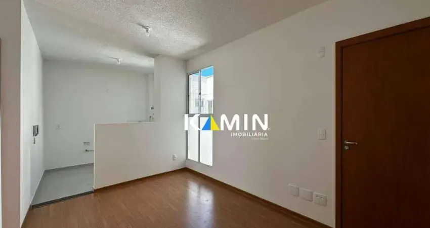 Apartamento com 2 dormitórios para alugar, 38 m² por r$ 1.716,00/mês - umbará - curitiba/pr