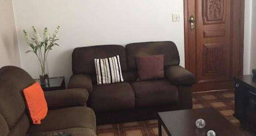 Sobrado com 3 dormitórios à venda, 256 m² por R$ 1.500.000,00 - Ipiranga - São Paulo/SP