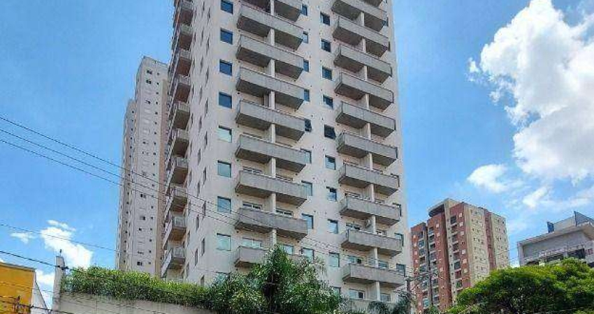 Sala para alugar, 38 m² por R$ 2.966,00/mês - Ipiranga - São Paulo/SP