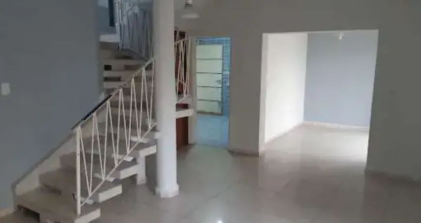 Casa com 3 dormitórios à venda, 130 m² por R$ 799.000,00 - Vila Deodoro - São Paulo/SP