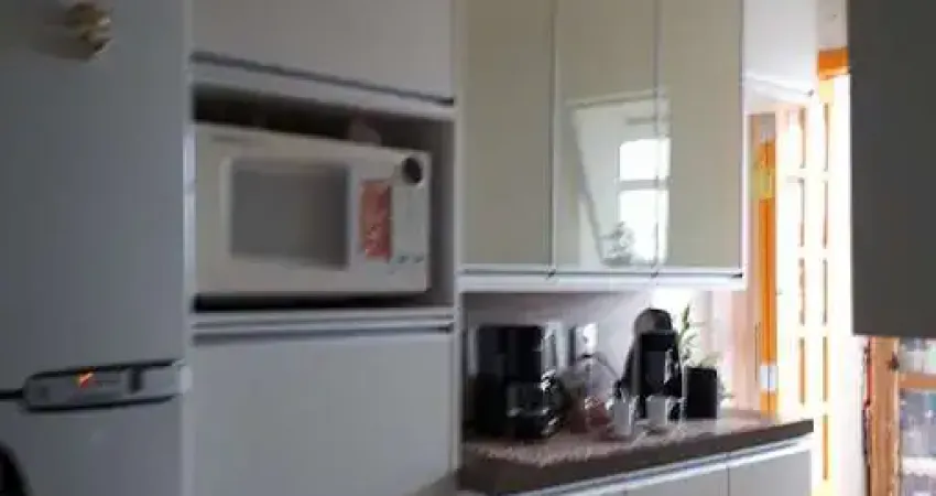 Apartamento à venda, 55 m² por R$ 425.000,00 - Ipiranga - São Paulo/SP