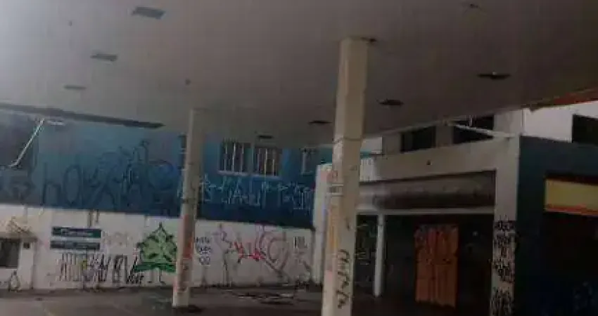 Terreno, 545 m² - venda por R$ 3.500.000,00 ou aluguel por R$ 15.500,00/mês - Vila Mariana - São Paulo/SP