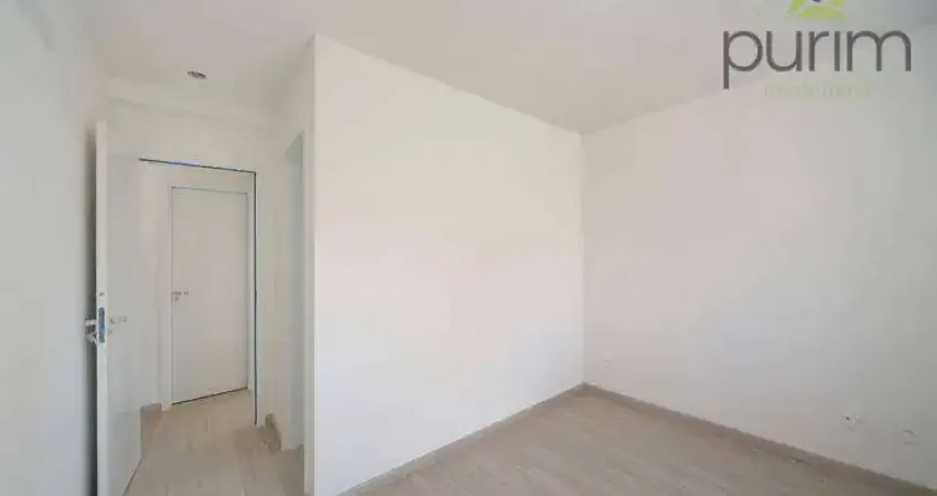 Apartamento com 2 dormitórios, 57 m² - venda por r$ 600.000,00 ou aluguel por r$ 4.408,00/mês - vila gumercindo - são paulo/sp