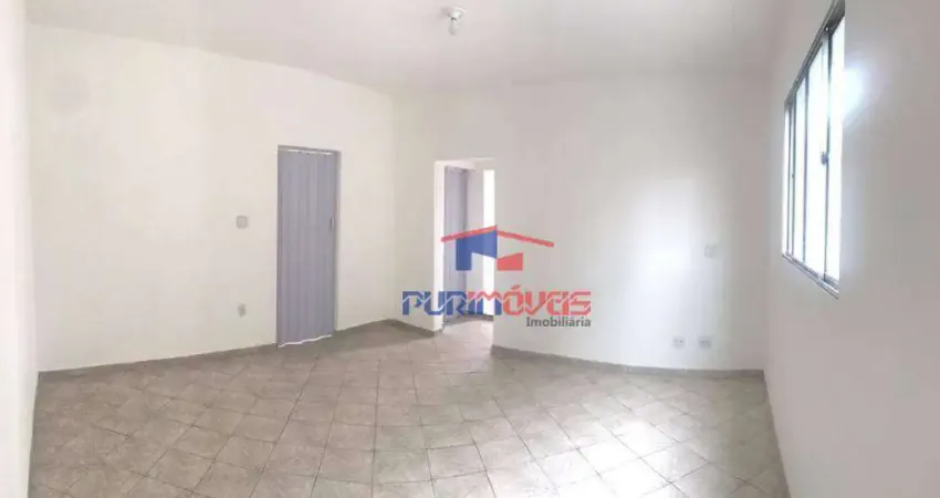 Casa com 2 dormitórios para alugar por r$ 2.080,00/mês - vila das mercês - são paulo/sp