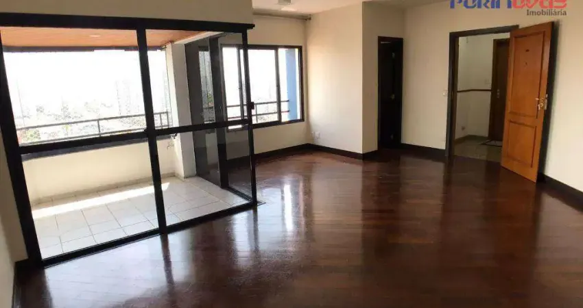 Apartamento, 116 m² - venda por r$ 1.180.000,00 ou aluguel por r$ 6.565,12/mês - ipiranga - são paulo/sp