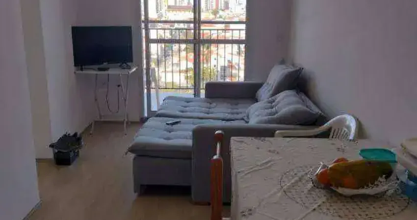 Cond. teg vila carrão - novo apto 62 m², 3 dorms/ 1 suíte, 1 vaga - próximo a futura estação metrô guilherme giorgi