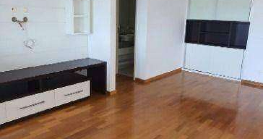 Apartamento à venda, 108 m² por R$ 1.100.000,00 - Ipiranga - São Paulo/SP