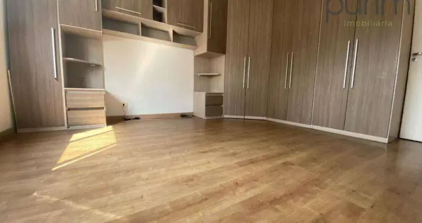 Apartamento com 2 dormitórios à venda, 80 m² por R$ 564.000,00 - Ipiranga - São Paulo/SP