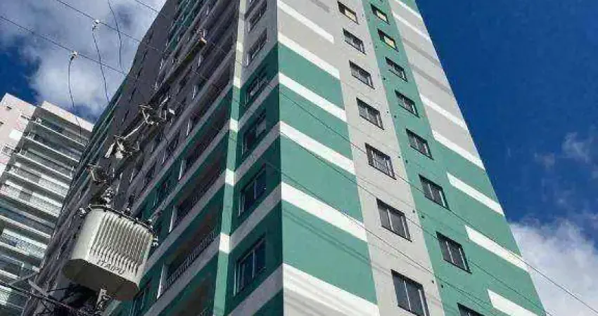Apartamento com 2 dormitórios à venda, 29 m² por R$ 340.000,00 - Vila Nair - São Paulo/SP