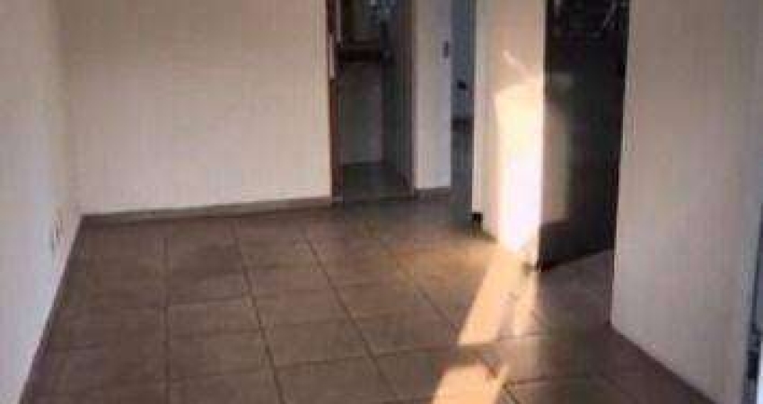 Sala para alugar, 37 m² por R$ 2.900,00/mês - Ipiranga - São Paulo/SP