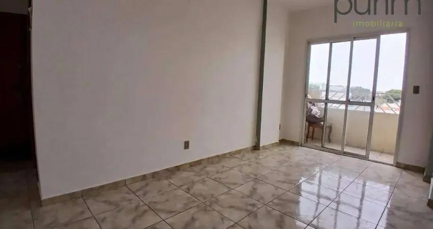 3 dormitórios - 1 suíte - 1 vaga - 10 minutos a pé do monotrilho linha prata oratório - ótima oportunidade