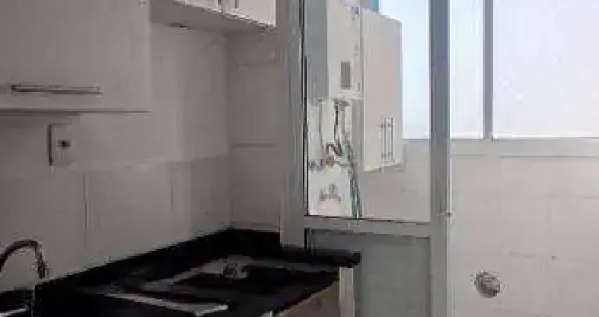 STUDIO COM ARMARIOS - 1 VAGA COM MANOBRISTA  - 10 MINUTOS A PÉ DO MONOTRILHO ORATÓRIO