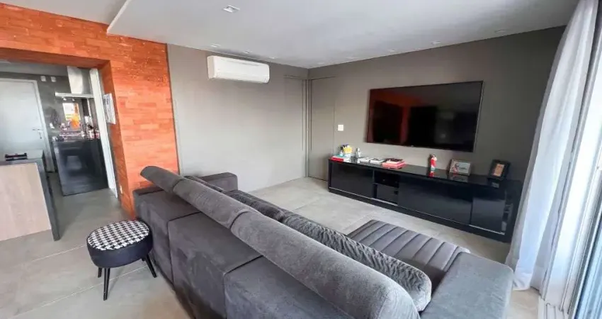 Apartamento para alugar, 120 m² por r$ 17.931,46/mês - vila olímpia - são paulo/sp
