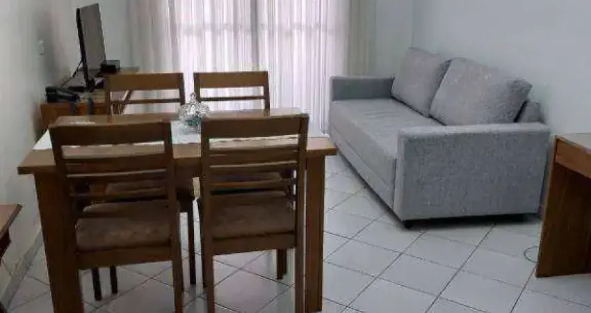 Apartamento com 2 dormitórios à venda, 78 m² por r$ 400.000,00 - ipiranga - são paulo/sp