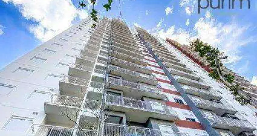 Apartamento mobiliado e moderno à venda no sacomã – são paulo/sp