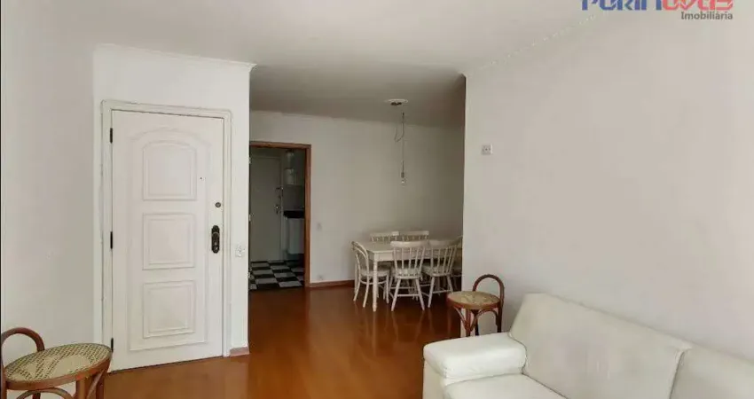 Apartamento com 3 dormitórios para alugar, 110 m² por r$ 14.476,00/mês - paraíso - são paulo/sp