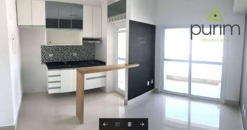 Apartamento com 1 dormitório para alugar, 39 m² por r$ 4.540,00/mês - higienópolis - são paulo/sp
