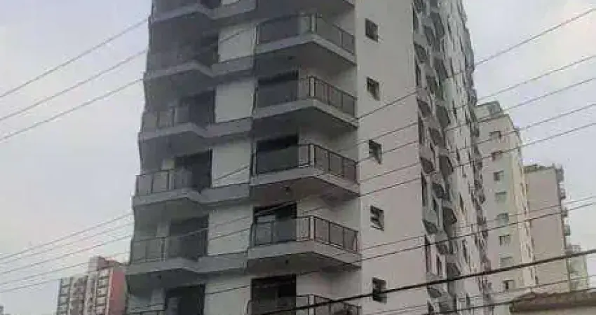 Seu próximo lar ensolarado na vila gumercindo! amplo, confortável e na melhor localização do bairro