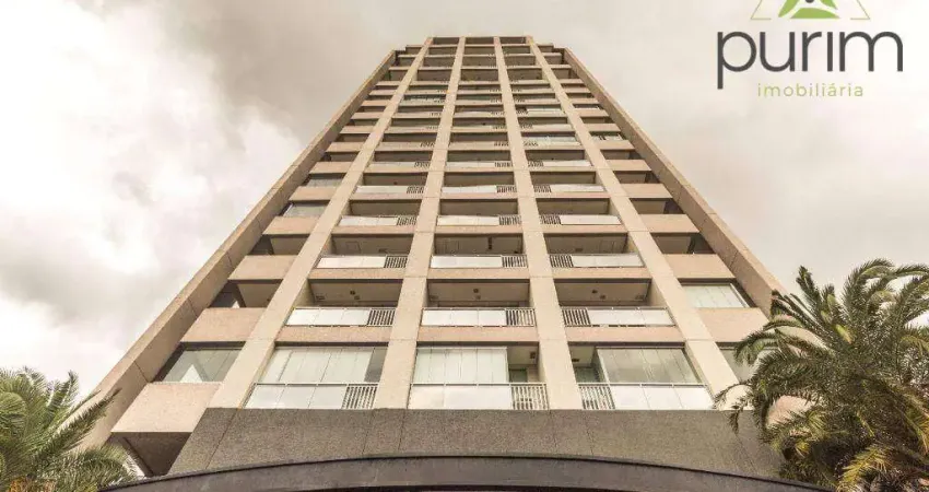 Andar corporativo exclusivo no trend paulista office — sofisticação, estrutura e localização estratégica para empresas