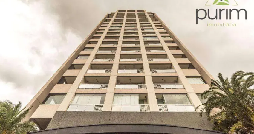 Andar corporativo exclusivo no trend paulista office — sofisticação, estrutura e localização estratégica para empresas