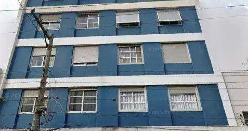 Apartamento com 2 dormitórios à venda, 80 m² por r$ 510.000,00 - ipiranga - são paulo/sp