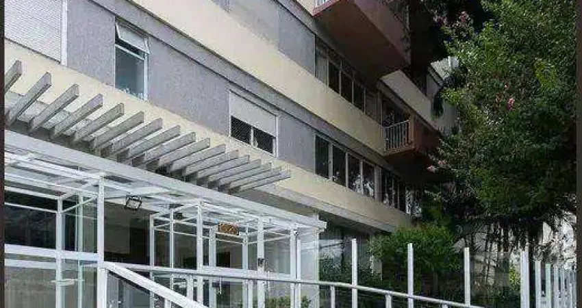 Apartamento com 3 dormitórios para alugar, 125 m² por r$ 7.442,23/mês - paraíso - são paulo/sp