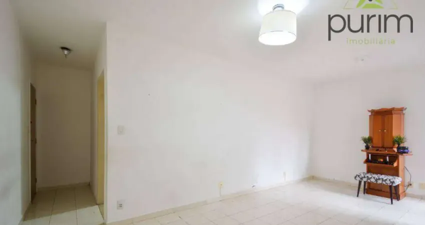 Apartamento amplo para modernização no ipiranga – condomínio maison d’avignion