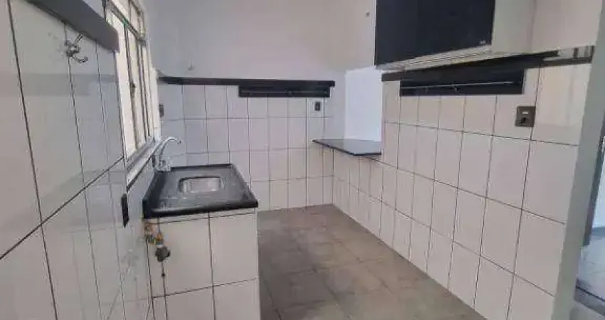 Apartamento com 2 dormitórios para alugar, 60 m² por r$ 2.700,00/mês - ipiranga - são paulo/sp
