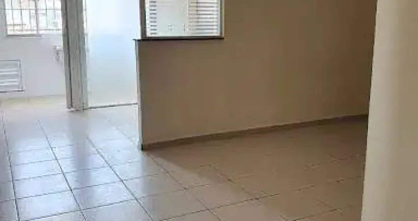 Apartamento com 2 dormitórios para alugar, 70 m² por r$ 2.400,00/mês - ipiranga - são paulo/sp