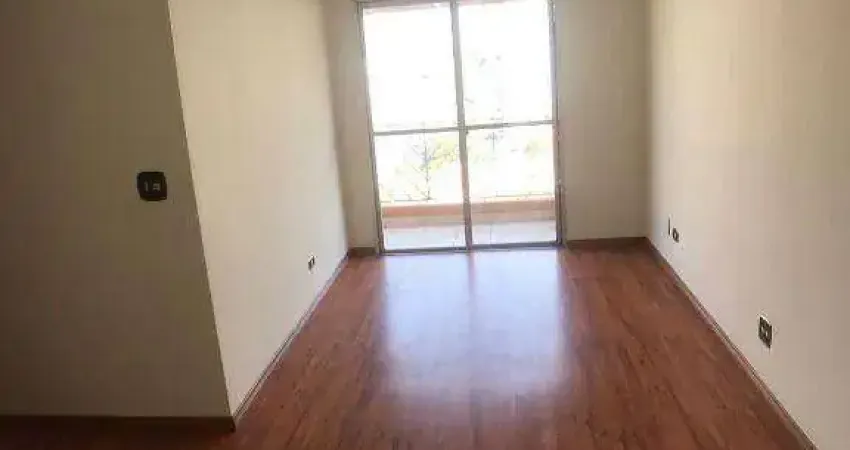 Apartamento com 2 dormitórios para alugar, 63 m² por r$ 3.592,00/mês - ipiranga - são paulo/sp