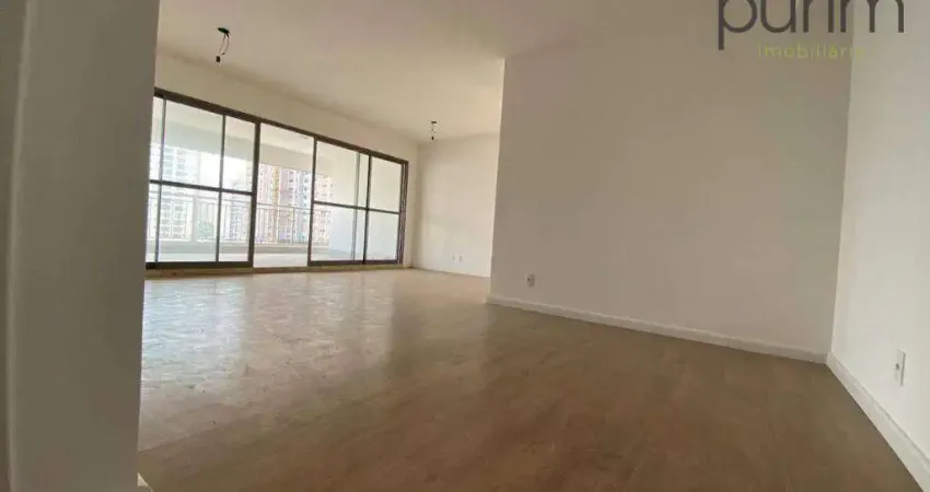 Apartamento com 3 dormitórios à venda, 131 m² por r$ 1.439.990,00 - vila dom pedro i - são paulo/sp