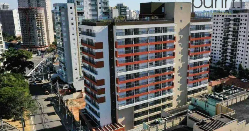 Sala comercial com 1 sala para alugar na Rua Domingos de Morais, Vila Mariana, São Paulo