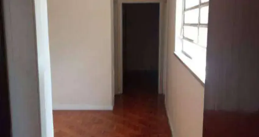 Apartamento com 2 dormitórios para alugar, 90 m² por r$ 2.710/mês - jardim glória - são paulo/sp